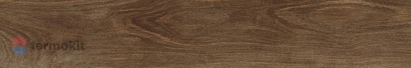 Керамогранит RHS Greenwood Bruno 24x120