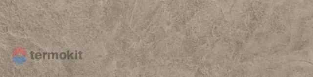 Керамогранит Grespania Coverlam (+23005) Pirineos Taupe 5.6mm 50x100