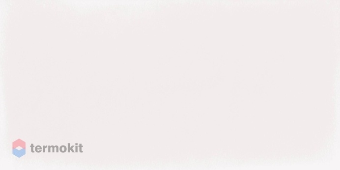 Керамическая плитка Cifre Sonora White Brillo настенная 7,5х15