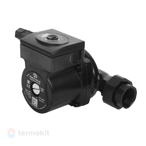 Циркуляционный насос Aquario PRIME-B1-258-180