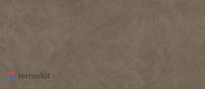 Керамогранит Atlas Concorde Boost Natural Umber (A67E) 120x278