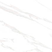 Керамогранит Vitra Marmori K945331LPR01VTE0 Calacata Белый ЛПР 60х60