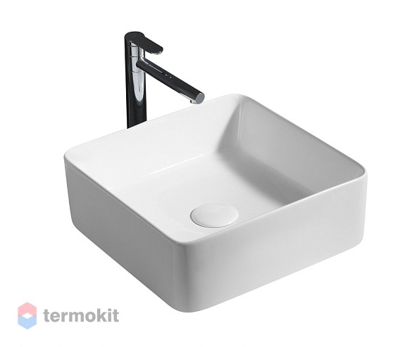 Раковина AZARIO Trend 34 AZ-41314