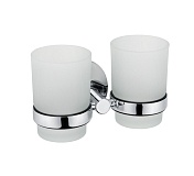 Стакан двойной Fixsen Europa FX-21807