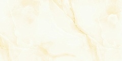 Керамогранит Art Ceramic Aragon Beige Glossy 60x120