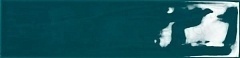 Керамическая плитка Tau Ceramica Maiolica Gloss Seagreen настенная 7,5х30