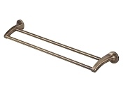 Полотенцедержатель Veragio OSCAR OSC-5222.BR