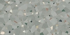 Кераморанит Dado Ceramica Wallpaper Kintsugi 60x120 rett 