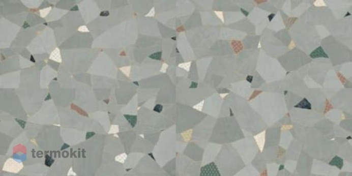 Керамогранит Dado Ceramica Wallpaper Kintsugi 60x120 rett