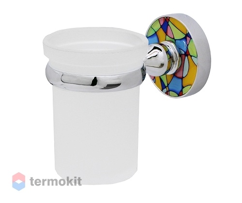 Подстаканник WasserKRAFT Diemel K-2228