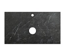 Столешница BelBagno 100 Marmo Nero Opaco KEP-100-MNO