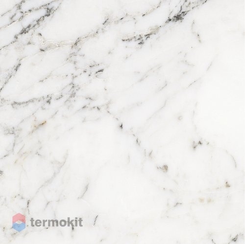 Керамогранит Creto Inspiration IP02 Frost 60x60