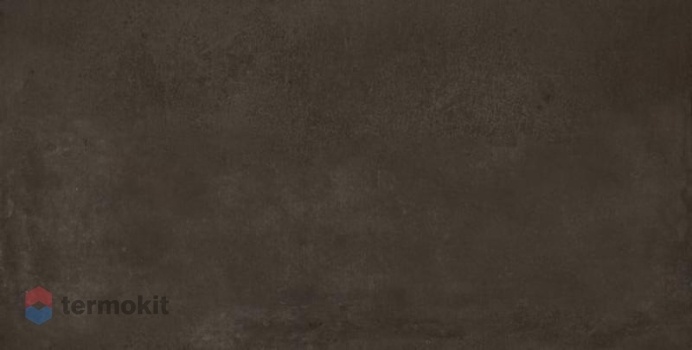 Керамогранит Casa Dolce Casa Sensi Terre Carbone Nat Ret 60x120