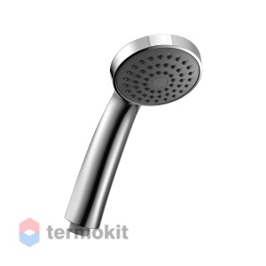 Душевая лейка Lemark хром LM0211C