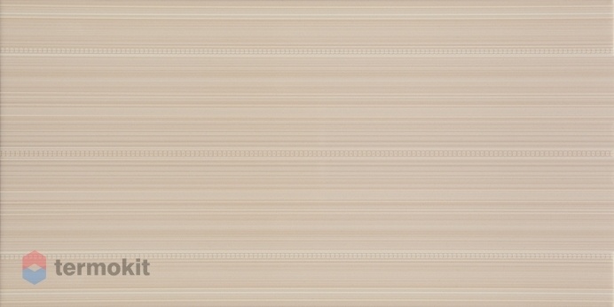 Керамическая плитка AltaCera Lines Beige Настенная WT9LNS11 24,9х50
