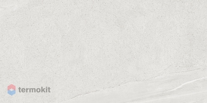 Керамогранит Zodiac Ceramica Tardivo Bianco MG 90x180