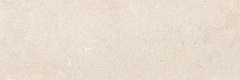 Керамическая плитка Ragno Eterna Blanco rett. настенная 30x90