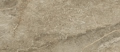 Керамогранит Porcelanite Dos Tamesis TLA61 Land Ret 64x147,5
