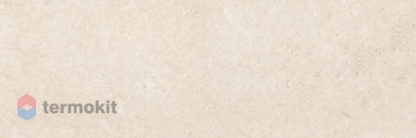 Керамическая плитка Ragno Eterna Blanco rett. настенная 30x90