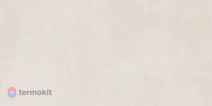 Керамогранит Floor Gres Industrial Ivory Nat Ret 60х120