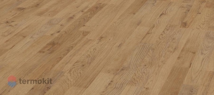Ламинат Kronotex Dynamic Plus D4953 Дуб Плау