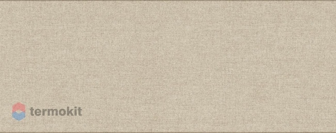 Керамическая плитка Porcelanosa Tailor Taupe настенная 59,6x150