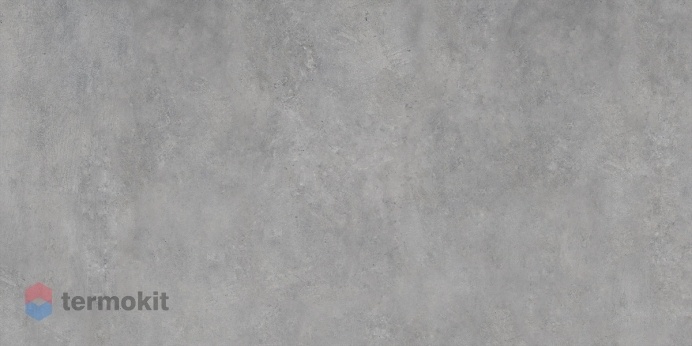 Керамогранит Decovita Clay grey HDR Stone 60x120