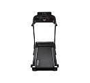 Беговая дорожка Evo Fitness Prime электрическая