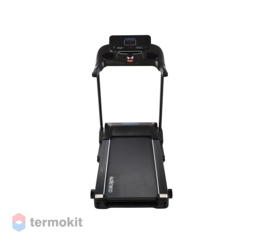 Беговая дорожка Evo Fitness Prime электрическая