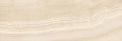 Керамическая плитка Kerama Marazzi Контарини беж обрезной 13034R Настенная 30x89,5