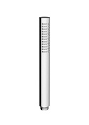 Ручной душ Ravak Chrome 957.00 1 функция X07P007