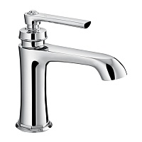 Смеситель для раковины Cezares Liberty LIBERTY-F-LS-01-W0
