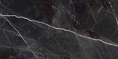 Керамогранит Impronta Italgraniti Charm Experience Calacatta Black SQ. 60х120