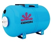 Гидроаккумуляторы Gekon