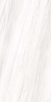 Керамогранит Majorca Tiffany Dolomiti Bianco Full Lap Rect 60x120