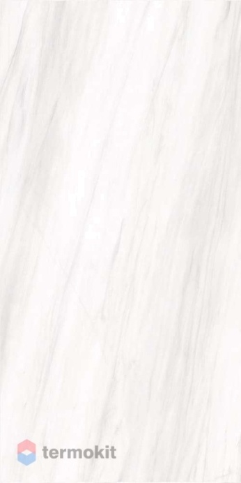 Керамогранит Majorca Tiffany Dolomiti Bianco Full Lap Rect 60x120