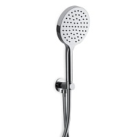 Душевой набор AquaElite SD015A01Q