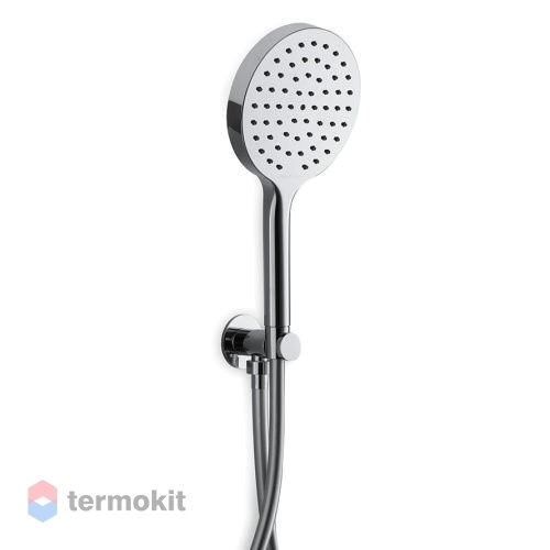 Душевой набор AquaElite SD015A01Q
