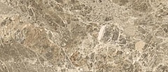 Керамогранит Supergres Purity of marble XL Paradiso Lux 120x278x6