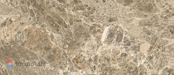 Керамогранит Supergres Purity of marble XL Paradiso Lux 120x278x6