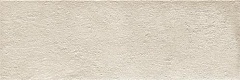 Керамическая плитка Ibero Materika Sand настенная 25x75