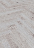 Ламинат Kronotex Herringbone D3516 Bordeaux Oak, 8мм