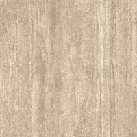 Керамогранит Casalgrande Padana Marmoker Travertino Romano Lucido (2950235) 59х59