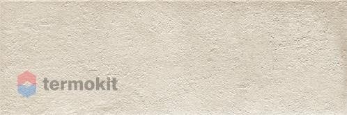 Керамическая плитка Ibero Materika Sand настенная 25x75