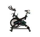Спин-байк EVO FITNESS Racer