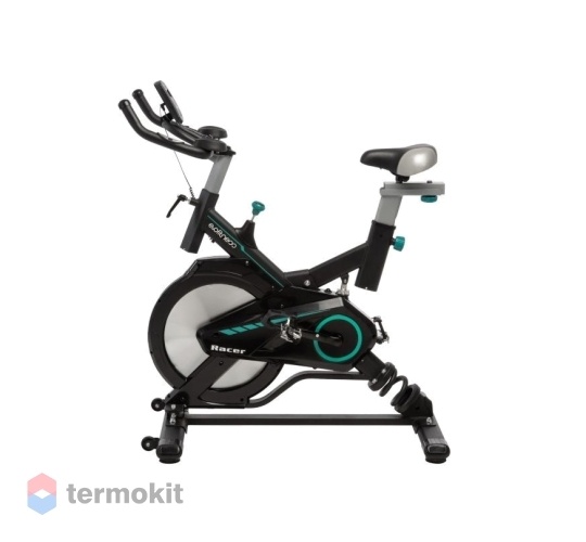 Спин-байк EVO FITNESS Racer
