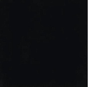 Керамогранит Realistik Superblack 60x60