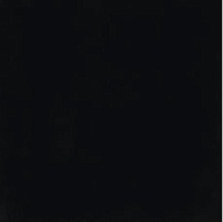 Керамогранит Realistik Superblack 60x60