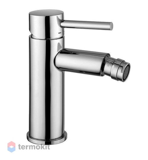 Смеситель для биде Paffoni Stick SK131HCR