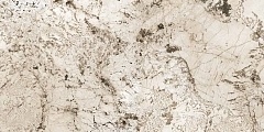 Керамогранит Casa Dolce Casa Nature Mood 774903 Glacier Glossy 6mm R 60х120